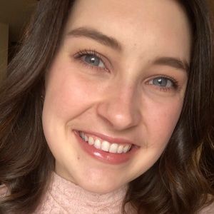 Meet your Posher, Meredith